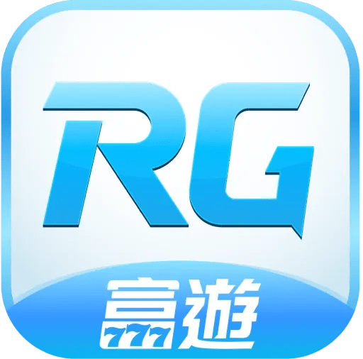 RG富遊娛樂城