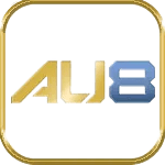 AU8娛樂城