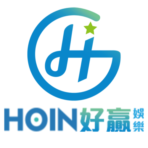 好贏娛樂城：全球規模最大博弈運商之一 安全又可靠出金不囉嗦!