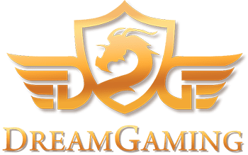 DG真人：多種獨家遊戲給玩家最夢幻的遊戲體驗