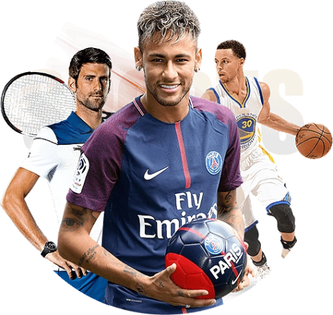 線上娛樂城遊戲種類-體育投注運彩