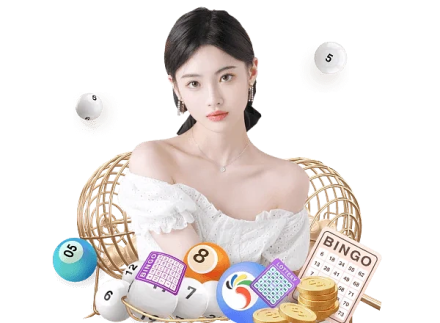 線上娛樂城遊戲種類-真人百家樂