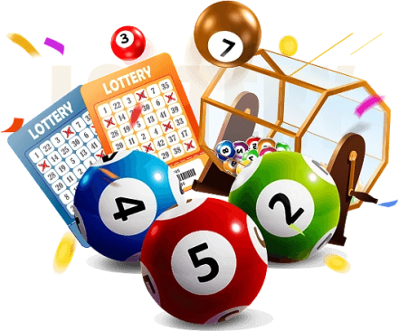 線上娛樂城遊戲種類-彩票彩球遊戲