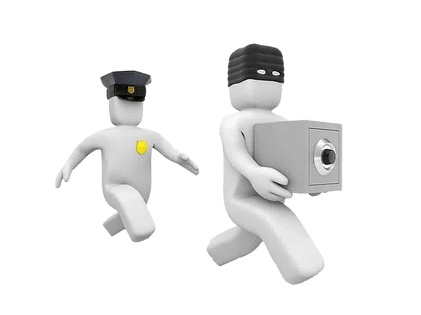 usdt-娛樂城詐騙