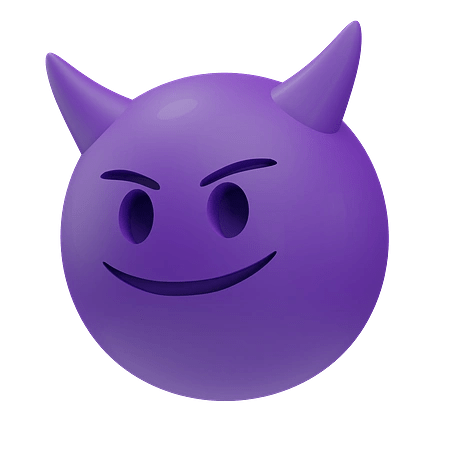 usdt-娛樂城黑網詐騙