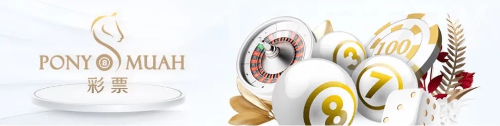PM彩票：提供一流的遊戲體驗，您的唯一依賴與選擇